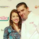 @carlosbakerybrazil - Instagram