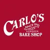 carlosbakerysp - @carlosbakerysp - TikTok