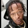 ImHim_Los - @carlosbaker001 - TikTok