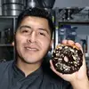 Orange Cream - @carlos_silva_baker - TikTok