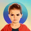 Carlos  Barba - @carlosbarbas_510 - TikTok