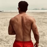 Carlos  Barbas - @carlosl.diaz88 - Instagram