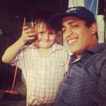 carlos alexis barbas lavega - @carlosalexisbarbas - Instagram