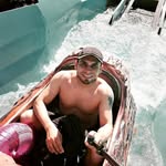 Carlos Andres Bernal C - @carlos.barbas - Instagram