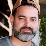 Carlos Barba Salva - @carlos_barba_salva - Instagram