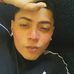 Carlos Barbas - Facebook