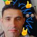 Carlos Barbas - Facebook