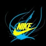 Carlos Barbas - @carlos.barbas.338 - Instagram