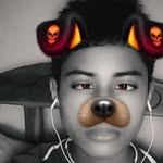 Carlos Barbas - @carlosbar956 - Instagram