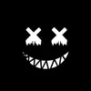 Carlos Barbas - @c4rlitos_507 - TikTok