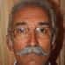 Carlos Barbas - Facebook