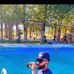 Carlos Barbas - Facebook