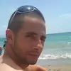 carlos barbas - @carlos.barbas25 - TikTok