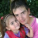Carlos Barbas - @carlos_barbas90 - Instagram