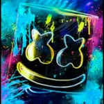Carlos Barbas - @carlos_barbas507 - Instagram