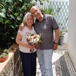 Carlos Barbas - @carlos.barbas.10 - Instagram