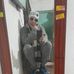 Carlos Barbas - Facebook