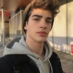 Carlos Barbas - @x.naye.0724 - Instagram