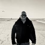 Carlos Barbas - @barbas_carlos - Instagram