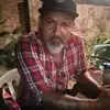 Carlos Barbas - @carlosbarbas247 - TikTok