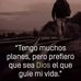 Carlos Barbas - Facebook