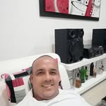 Carlos Barbas - @carlosivissa - Instagram
