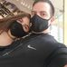 Carlos Barbas - Facebook