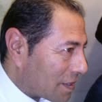 Carlos barbas - @lucarbarbas - Instagram
