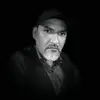 Carlos barbas - @carlosbarbasplase - TikTok