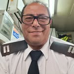Carlos Barbas - @barbas4048 - Instagram
