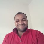 Carlos Barbas - @carlos.barbas.1460 - Instagram
