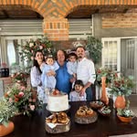 Carlos Barbas - @carlos_romo26 - Instagram