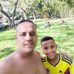 Carlos Barbas - Facebook