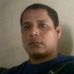 Carlos Barbas Alveo - Facebook