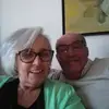 Carlos Barbas - @carlos.barbas1 - TikTok