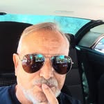 Carlos Barbas Kosta Kosta - @carlosbarbaskosta - Instagram