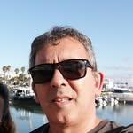 Carlos Barbas Pinheiro - @carlosbarbaspinheiro - Instagram