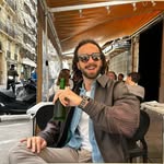 Carlos Barbas Ponce - @c_barbas_ - Instagram