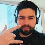 Carlos Barbaste - @carlosbarbaste2020 - Instagram
