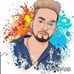Carlos "El Barbas" - Facebook