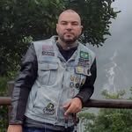 Carlos Herrera Barbas - @punkherrera - Instagram