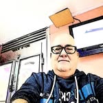 Carlos Manuel Barbas - @gosto.pitas.9 - Instagram