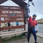 @carlosbarbas04 - Instagram