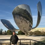 Jean Carlos Barbas Alves - @jeanbarbass - Instagram