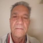 juan carlos barbas - @juancarlos.barbas - Instagram