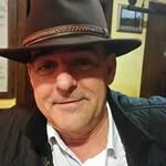 Juan Carlos Barbas Castro - @juancarlosbarbascastro - Instagram