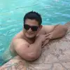 Luis Carlos Barba Su - @luiscarlosbarbasuarez - TikTok