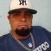 Martinez Carlos Barbas - Facebook