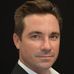 Tampa Real Estate with Carlos Barbas - Facebook