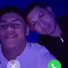 Carlitos  Bebesito - @carlosbarcos85 - TikTok
